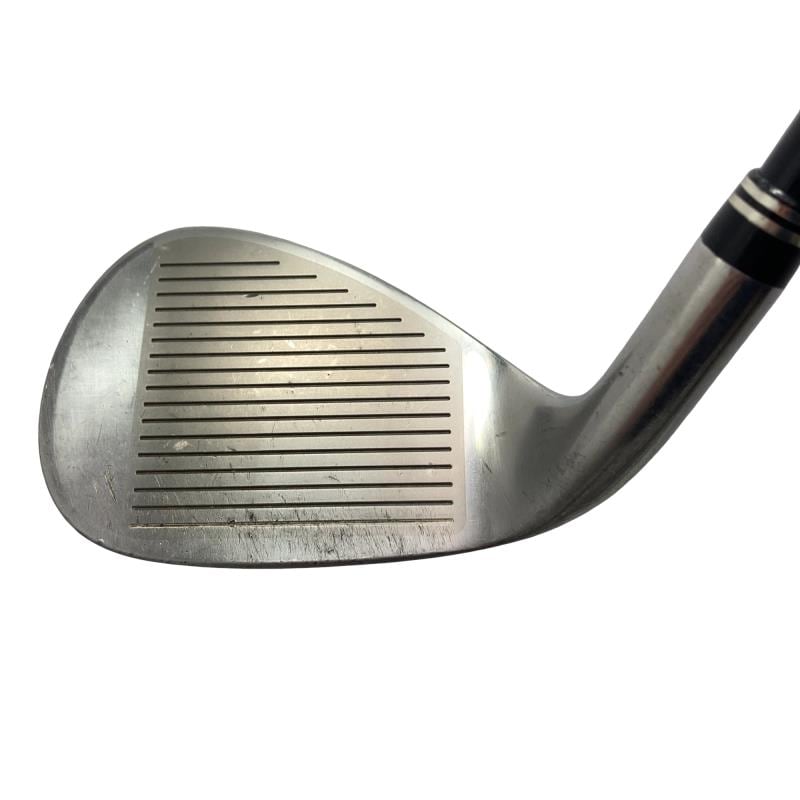 �w�w�h�n�i�Q�O�P�U�j�@�W�r�i�u���b�N�j�i���{���F�W�{�Z�b�g�j