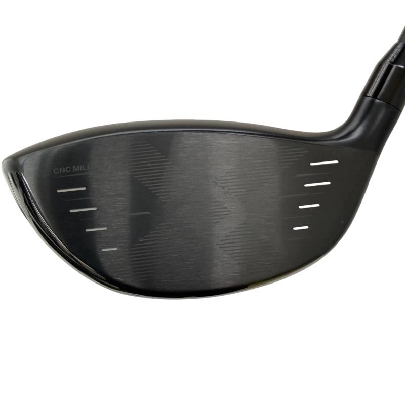 �q�r�@�w�@�l�`�w�i�Q�O�Q�S�j�@�P�O�D�T°