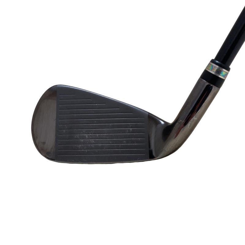 �l�`�i�d�r�s�x�@�q�����������i�Q�O�Q�P�j�@�X�r�i���{���F�U�{�Z�b�g�j