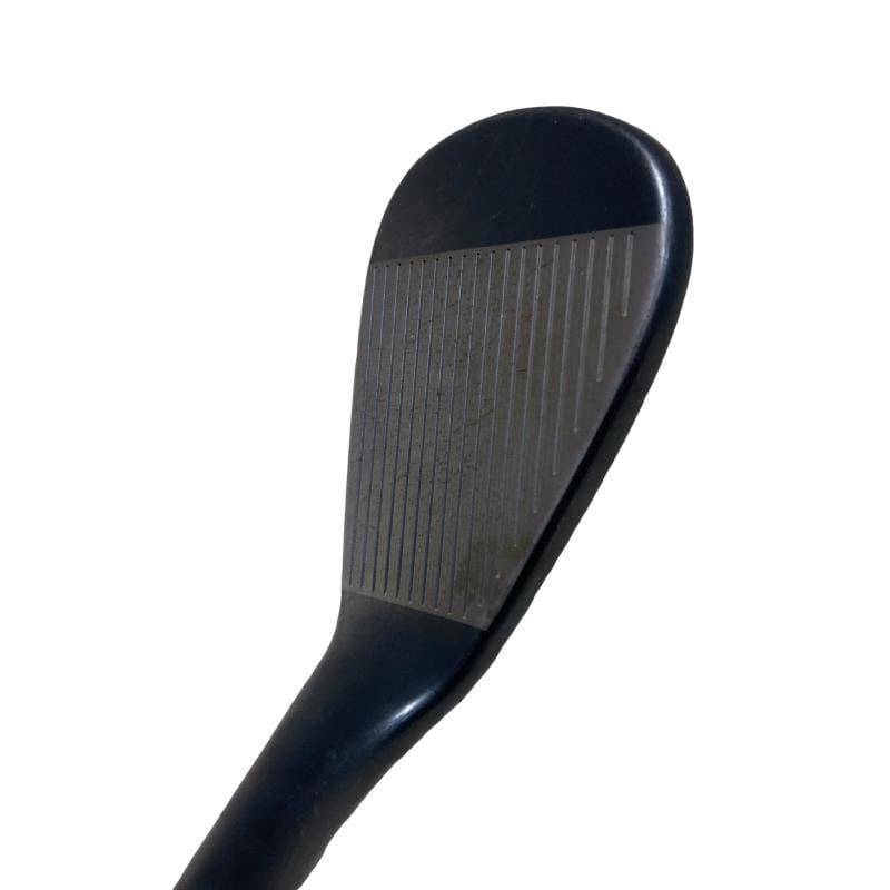 �s�����������@�l�������@�l�h�k�k�d�c�@�f�q�h�m�c�@�R�i�u���b�N�j�@�T�U°�^�P�Q°