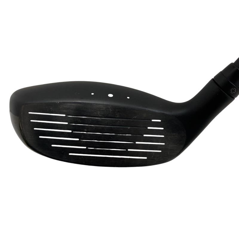 �f�S�Q�T�@�t�T�i�A�[�R�X�t���j