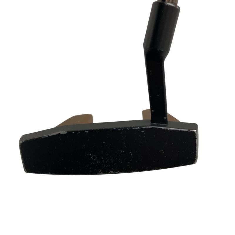 �g�d�o�o�k�d�q�@�s�x�m�d�@�R�@�R�R�C���`�i�o�o�T�X�j