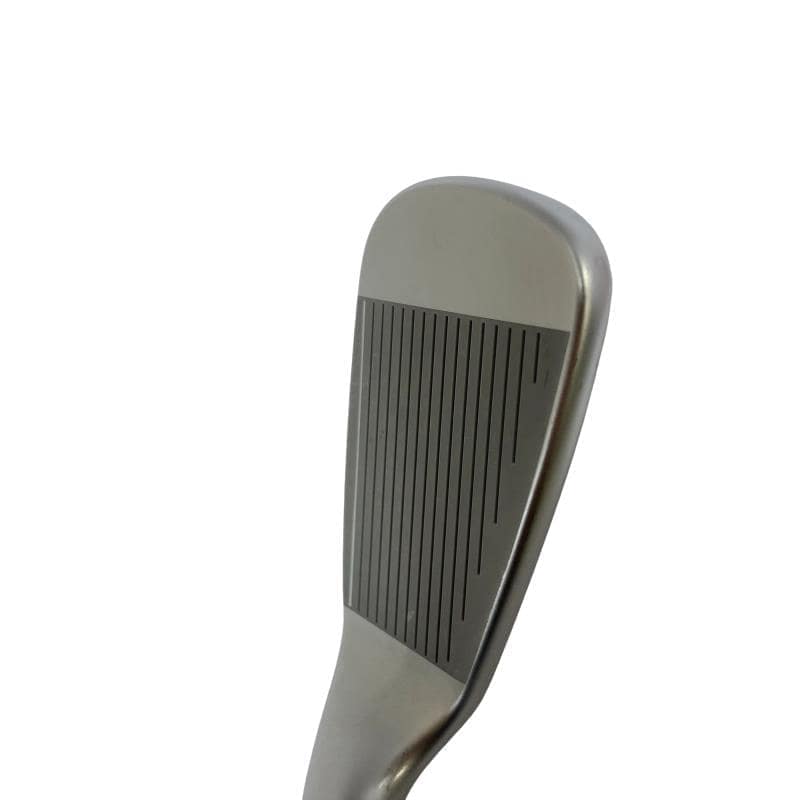 �b�������q�@�R�S�C���`