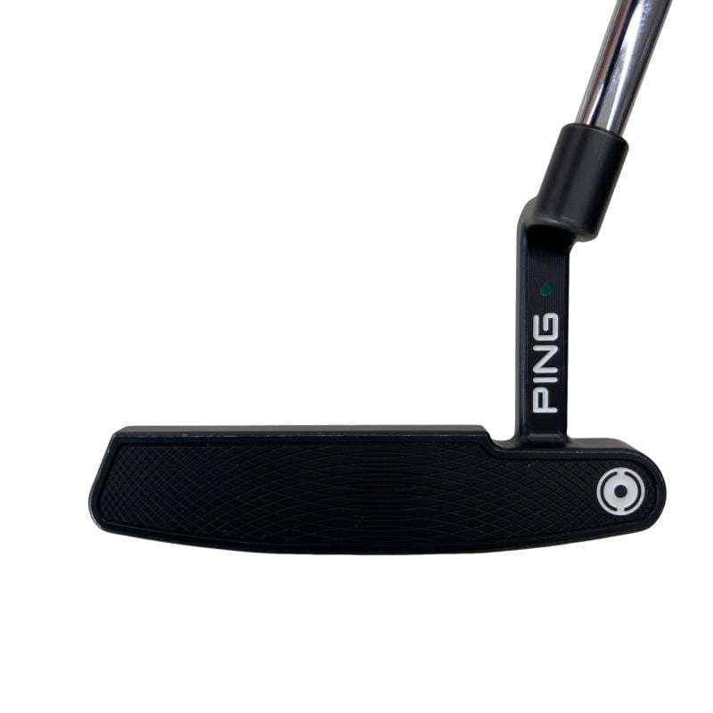 �u�`�t�k�s�@�Q�D�O�@�c�`�k�d�@�`�m�r�d�q�@�X�e���X�i�R�T�O���j�@�R�S�C���`�i�o�o�U�O�O���b�v�j