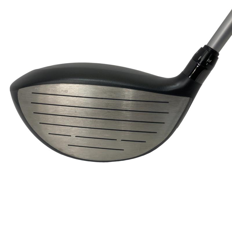 �a�q�h�c�f�d�r�s�n�m�d�@�a�P�@�@�X�D�T°