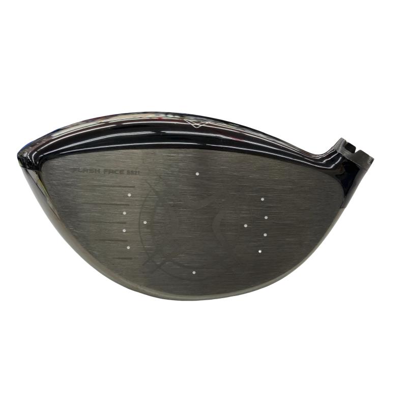 �d�o�h�b�@�r�o�d�d�c�������@�@�X°