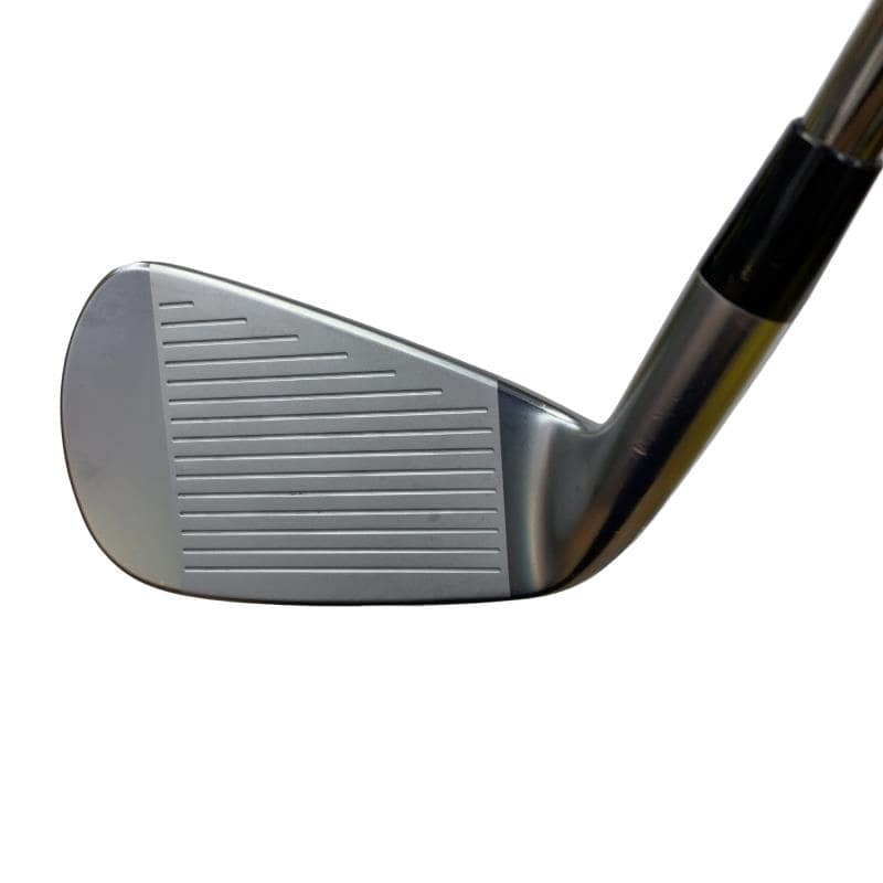 �o�q�f�q�@�O�R�i�Q�O�Q�T�j�@�U�r�i���{���F�T�{�Z�b�g�j