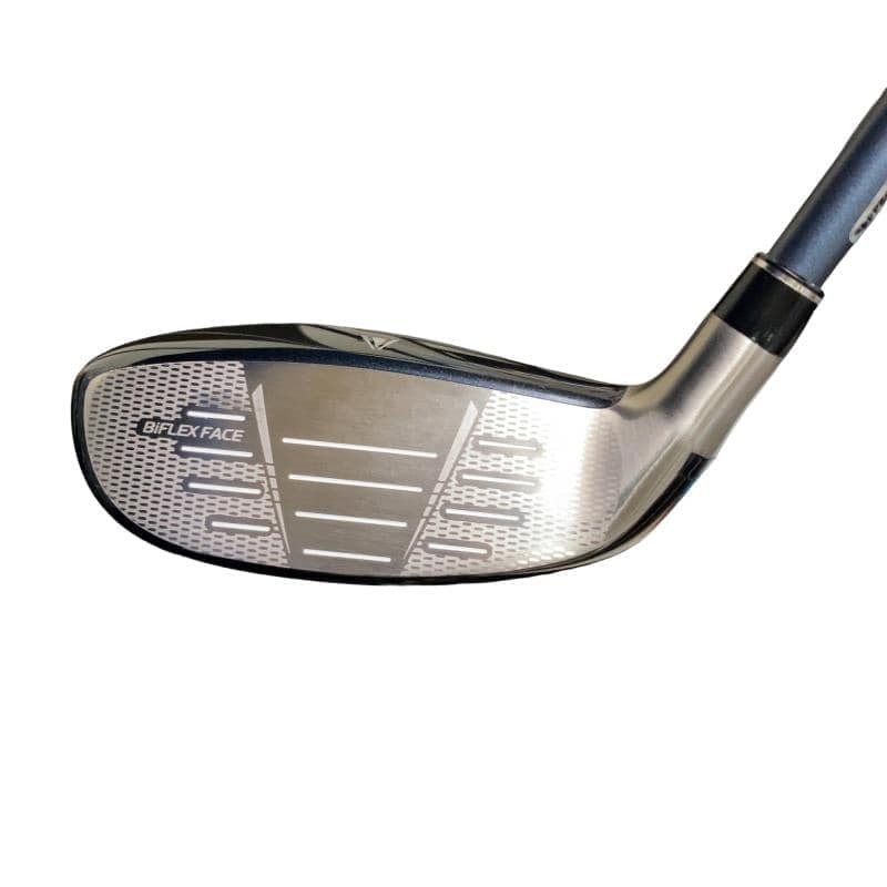 �w�w�h�n�i�Q�O�Q�U�j�@�g�U