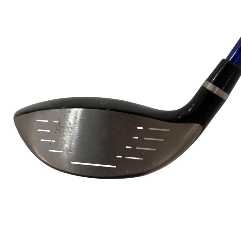 �������������@�c�q�h�u�d�r�s�`�q�@�T�v