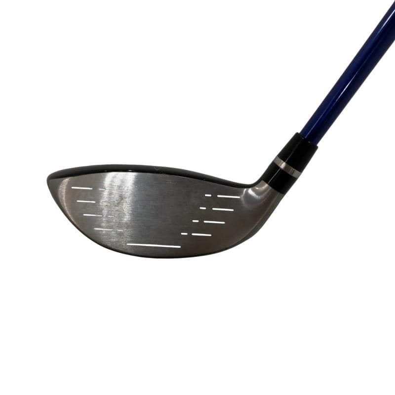 �������������@�c�q�h�u�d�r�s�`�q�@�t�T