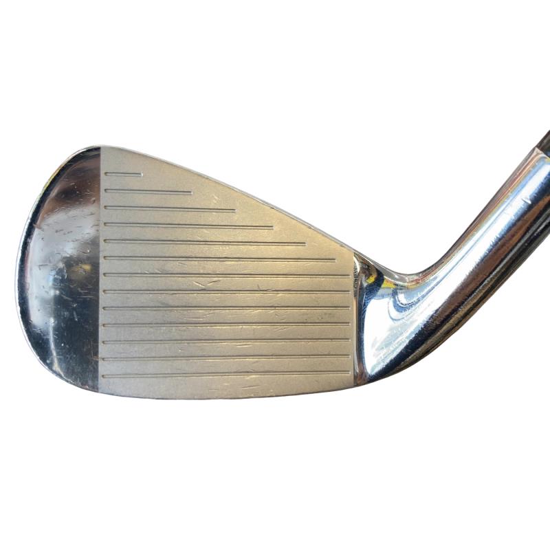 �n�m�n�e�e�@�{�i�o�k�t�r�j�i�Q�O�O�V�j�@�@�W�r�i���{���F�V�{�Z�b�g�j