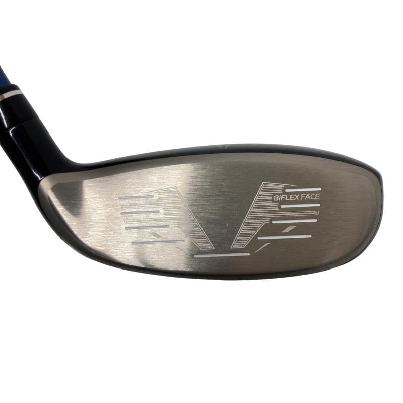 �w�w�h�n�i�Q�O�Q�S�j�@�g�R�@���t�e�B