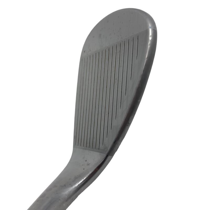 �u�n�j�d�x�@�r�o�h�m�@�l�h�k�k�d�c�@�r�l�W�@�c�A�[�N�����@�T�S°�^�P�O°�r