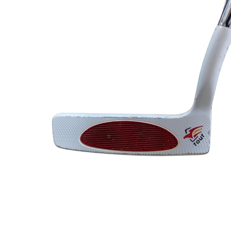 �q���������@�f�g�n�r�s�@���������@�l�`�|�W�P�@�R�S�C���`