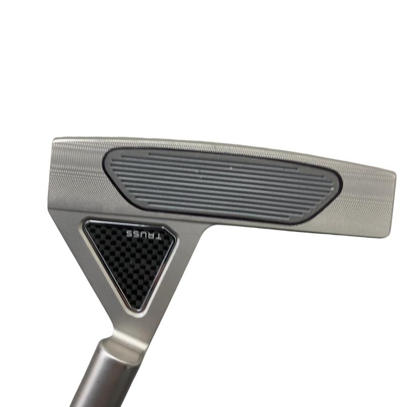 �s�o�@�s�q�t�r�r�@�l�S�s�g�@�R�R�C���`