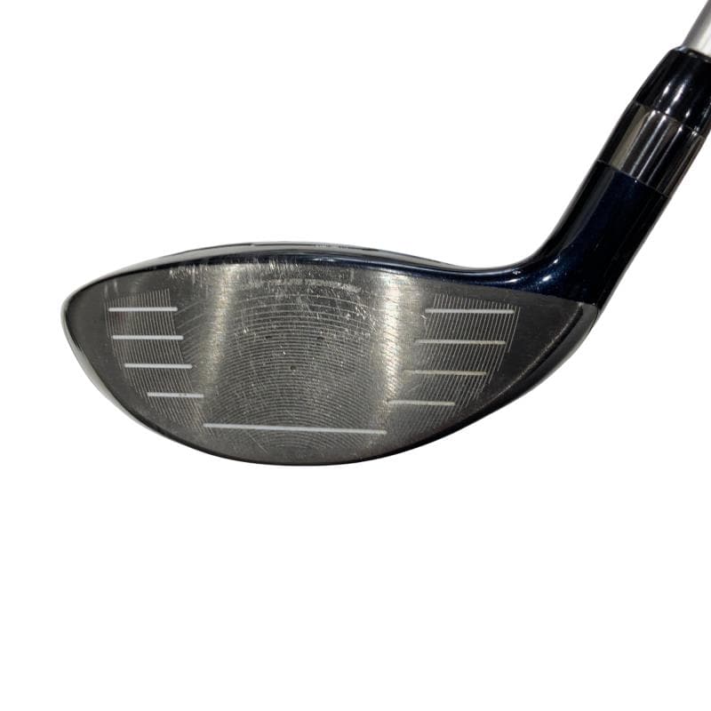 �a�q�h�c�f�d�r�s�n�m�d�@�i�f�q�@�R�v