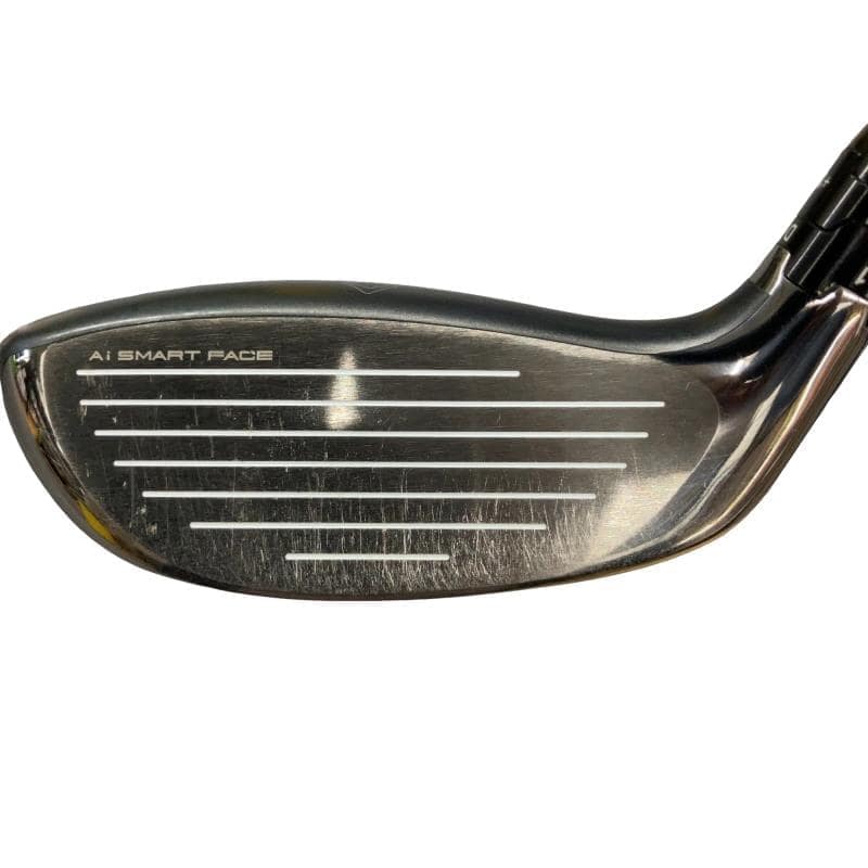 �o�`�q�`�c�x�l�@�`���@�r�l�n�j�d�@�t�T