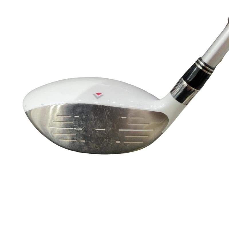 �s�n�t�q�r�s�`�f�d�@�u���p�@�b�k�i�Q�O�P�U�j�@�T�v�@���f�B�[�X