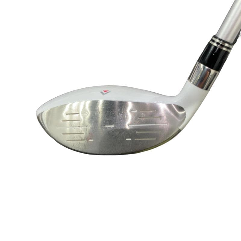 �s�n�t�q�r�s�`�f�d�@�u���p�@�b�k�i�Q�O�P�U�j�@�V�v�@���f�B�[�X