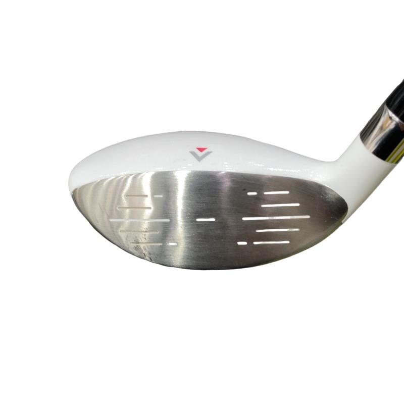 �s�n�t�q�r�s�`�f�d�@�u���p�@�b�k�i�Q�O�P�U�j�@�t�U�@���f�B�[�X