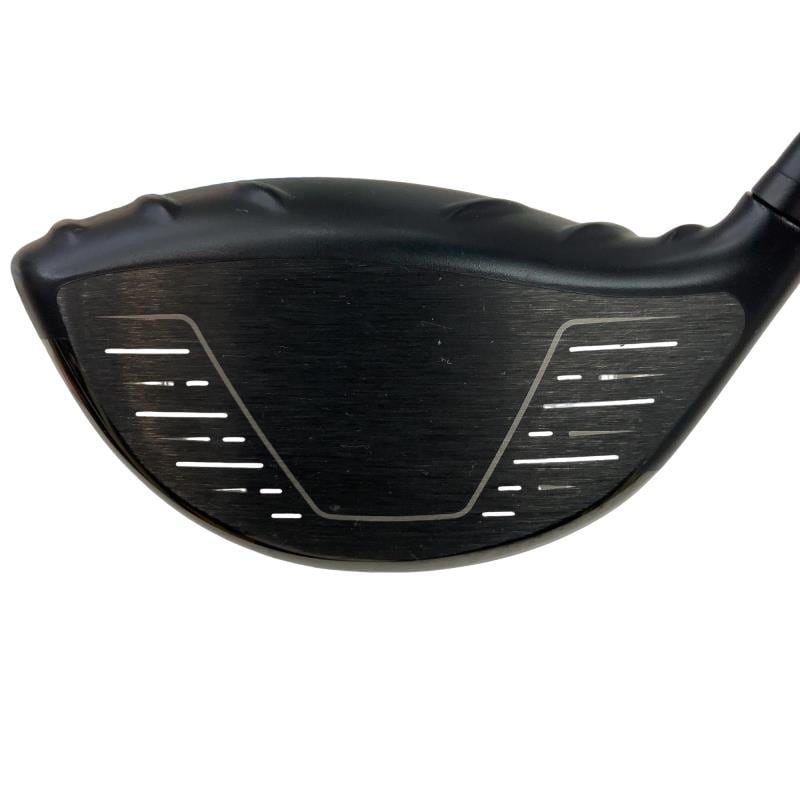 �f�S�Q�T�@�l�`�w�@�P�O�D�T°