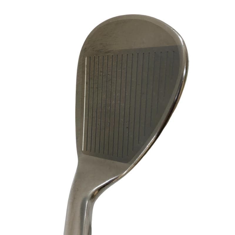 �w�w�h�n�i�Q�O�O�W�j�@�`�T�O