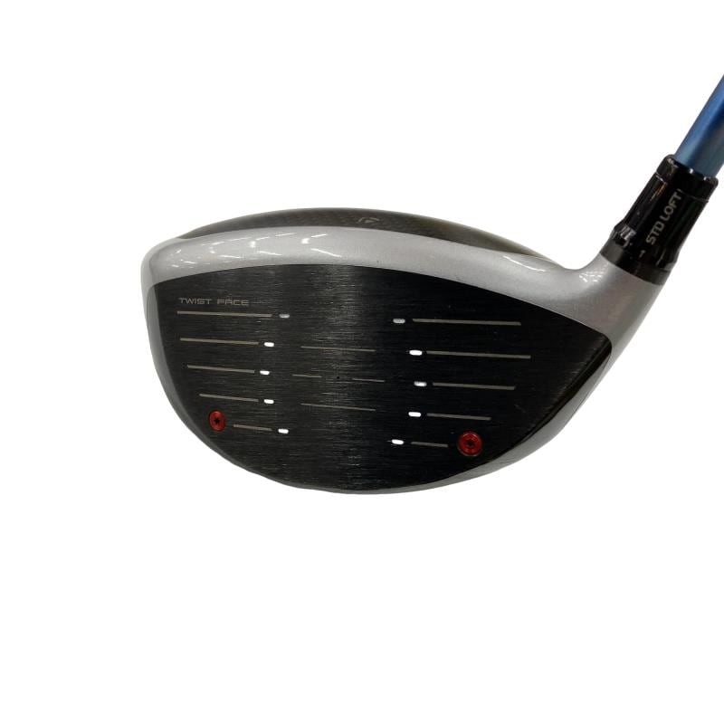 �l�U�@�P�O�D�T°