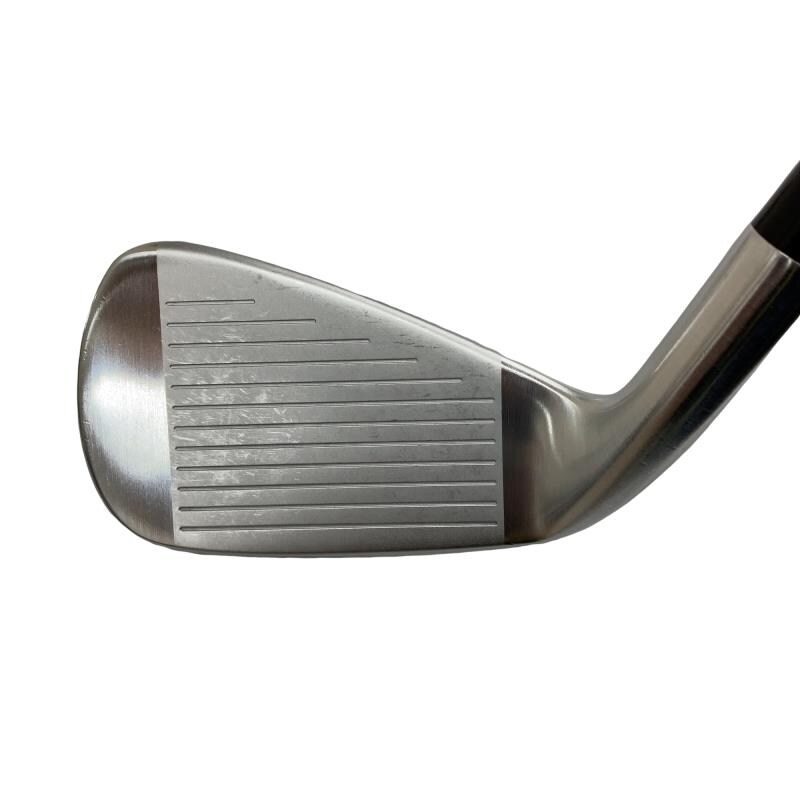 �o�q�f�q�@�O�Q�@�U�r�i���{���F�U�{�Z�b�g�j