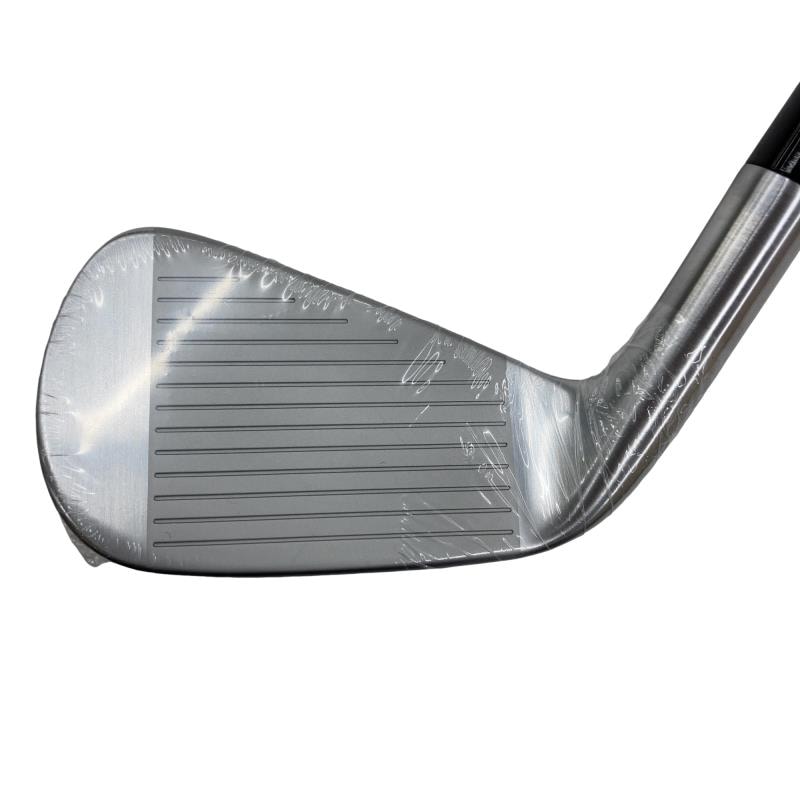 �s�����������@�l�������@�o�E�V�V�O�i�Q�O�Q�S�j�@�T�r�i���{���F�T�{�Z�b�g�j