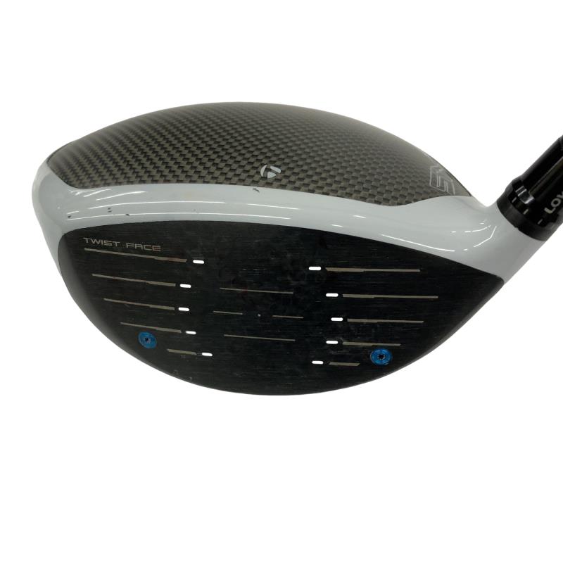 �r�h�l�@�@�X°