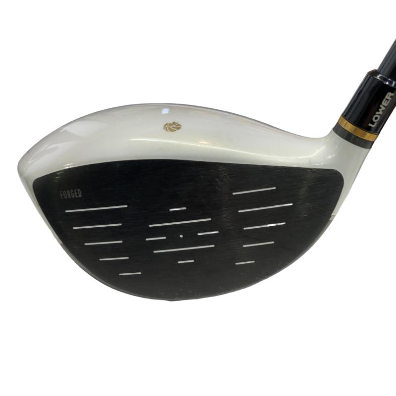 �f�k�n�h�q�d�@�e�@�P�O°