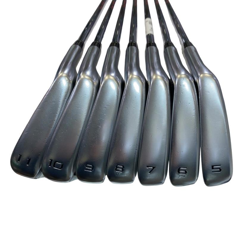 �s�n�t�q�@�v�n�q�k�c�@�s�v�V�R�V�o�@�@�W�r�i���{���F�V�{�Z�b�g�j