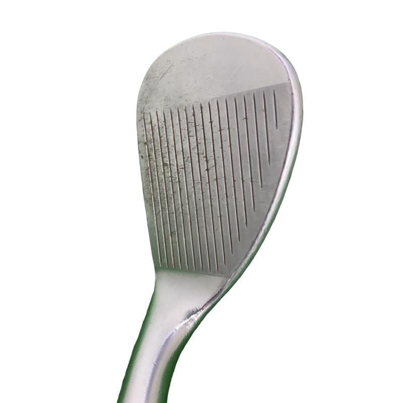 �u�n�j�d�x�@�e�n�q�f�d�c�i�Q�O�Q�P�j�@�U�O°�^�O�U°�a