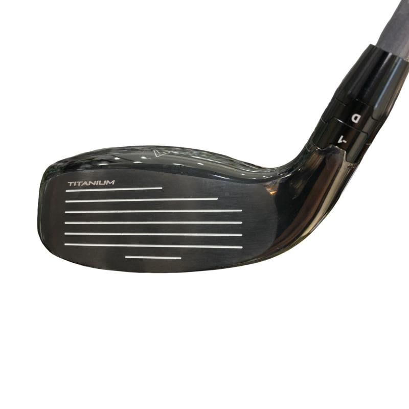 �o�`�q�`�c�x�l�@�r�t�o�d�q�@�g�x�a�q�h�c�@�Q�P°