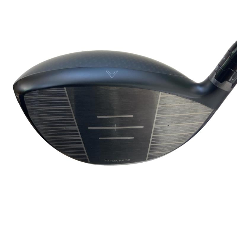 �d�k�x�s�d�@�l�`�w�@�e�`�r�s�@�P�O�D�T°