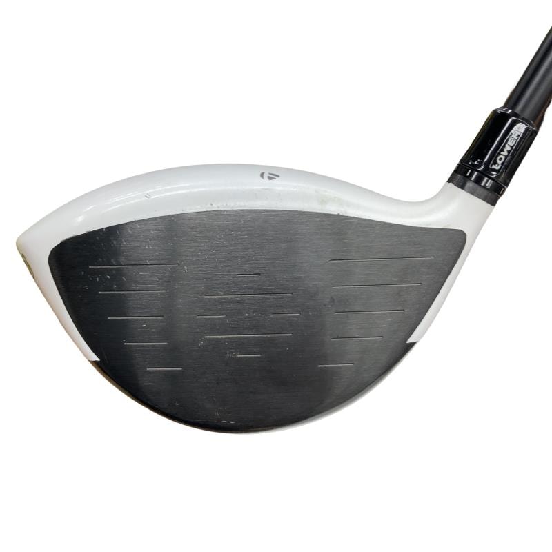 �q�P�P�@�P�O�D�T°�@�t�r�`