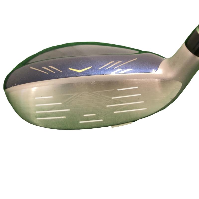 �w�w�h�n�i�Q�O�Q�Q�j�@�g�R