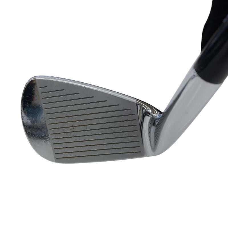 �l�o�|�Q�V�@�W�r�i���{���F�V�{�Z�b�g�j