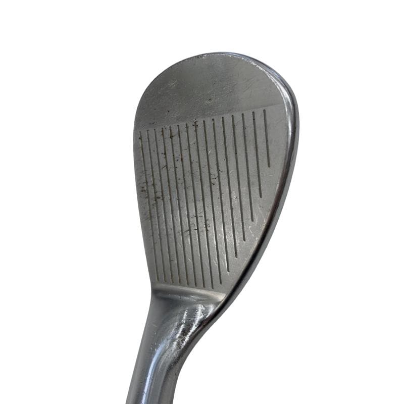 �q�l�|�P�P�@�j�b�P���N�������b�L�@�T�W°�^�P�Q°