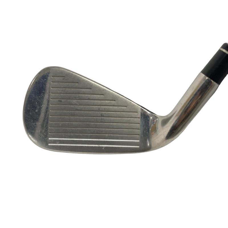 �q�n�f�t�d�@�r�s�@�l�`�w�@�e�`�r�s�@�V�r�i���{���F�U�{�Z�b�g�j