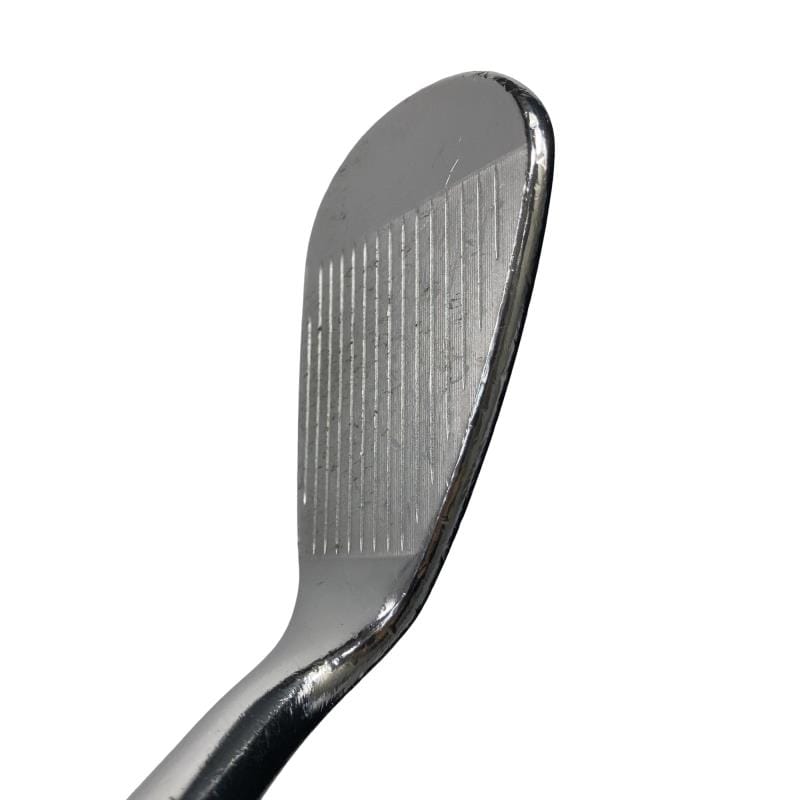 �l�c�@�T�@�i�`�v�r�@�N�����@�T�U°�^�P�Q°�v