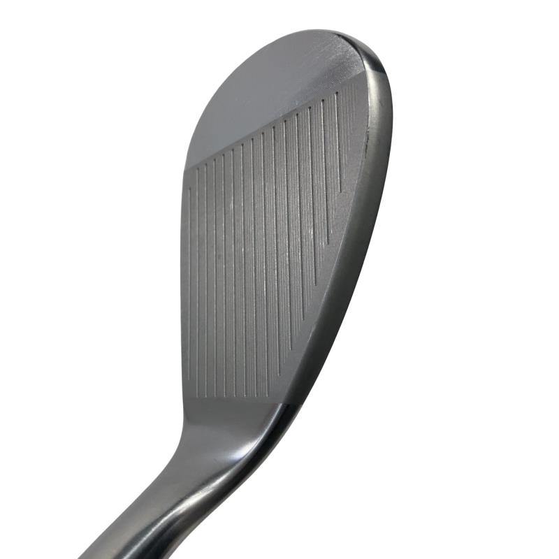 �q�b�@�a�a�@�o�k�t�r�@�v�d�c�f�d�@�T�W°