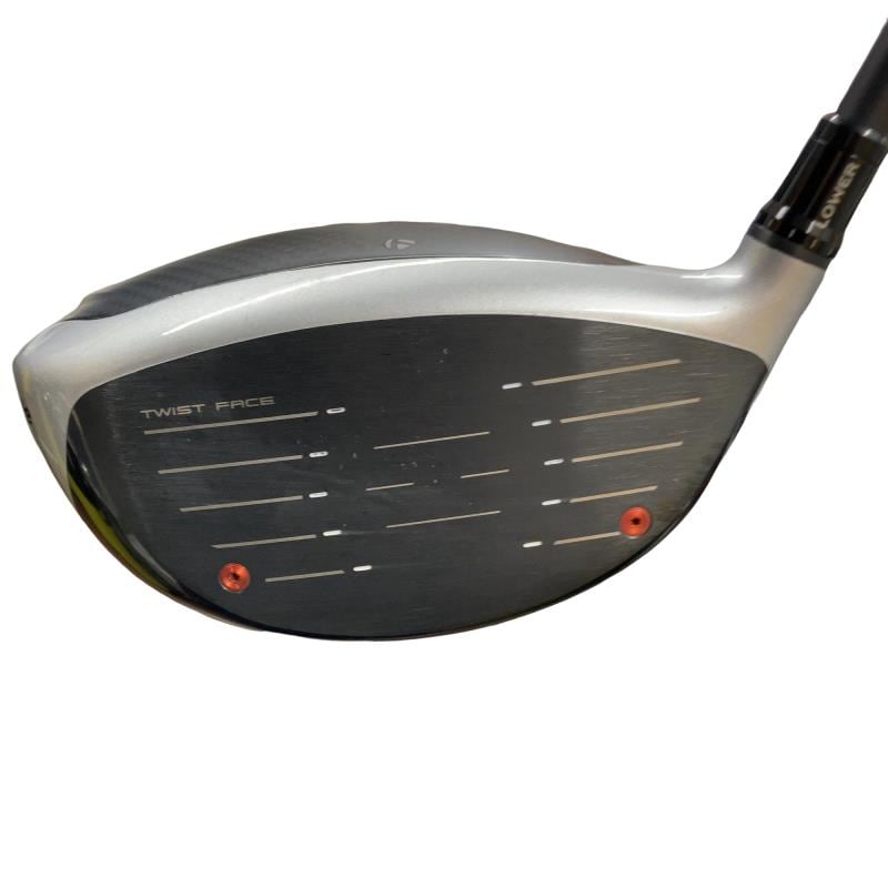 �l�T�@�@�X°