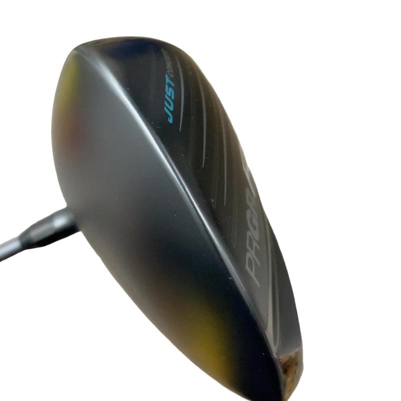 �q�r�@�w�@�l�`�w�i�Q�O�Q�S�j�@�P�O�D�T°