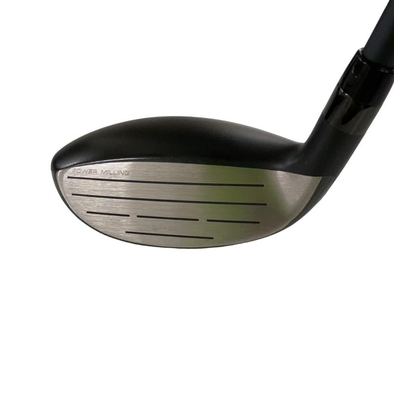 �a�q�h�c�f�d�r�s�n�m�d�@�a�Q�@�g�S