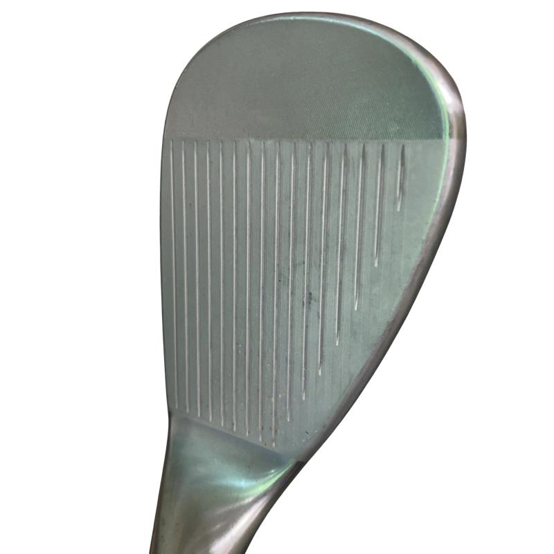 �u�n�j�d�x�@�r�o�h�m�@�l�h�k�k�d�c�@�r�l�W�@�c�A�[�N�����@�S�U°�^�P�O°�e