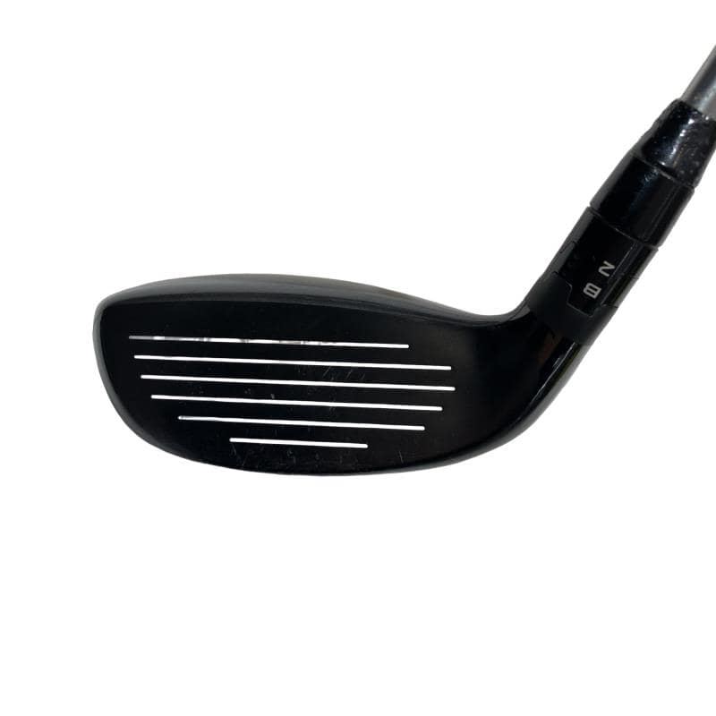 �W�P�U�@�g�Q�@�Q�P°