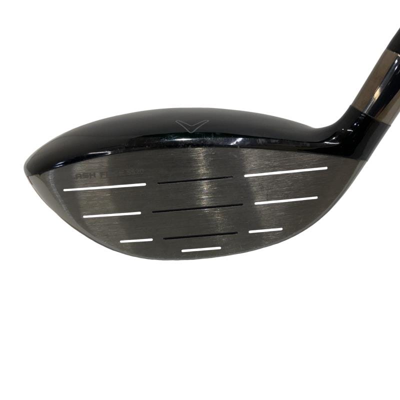 �l�`�u�q�h�j�@�R�v