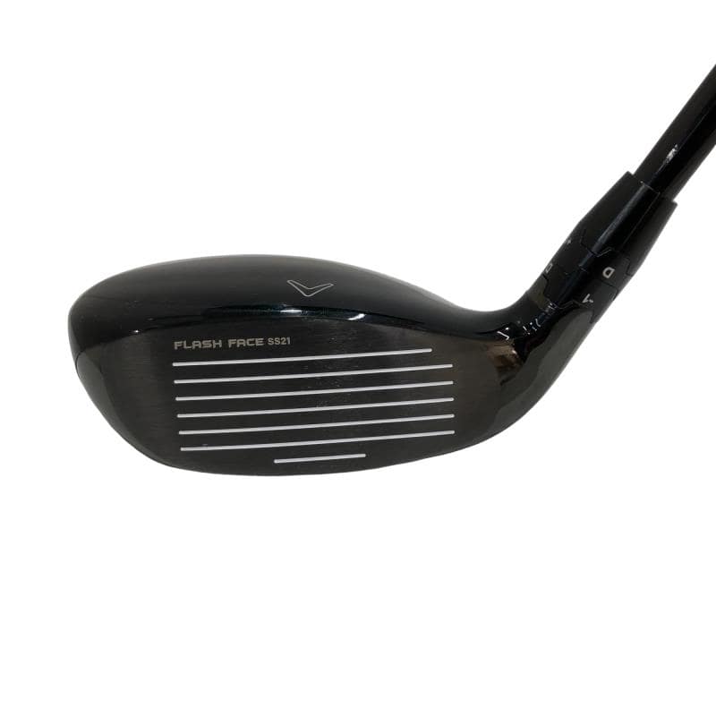 �d�o�h�b�@�r�t�o�d�q�@�g�x�a�q�h�c�@�t�R