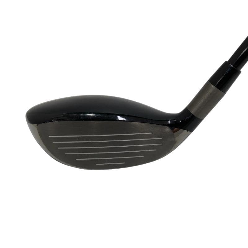 �`�o�d�w�@�t�v�i�Q�O�Q�S�j�@�P�V°